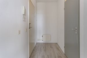 Apartment for sale Drieoortsput 97 Heerlen