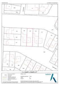Woonhuis te koop Mauriacstraat 3 Venlo