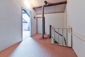 Woonhuis te koop Mauriacstraat 3 Venlo