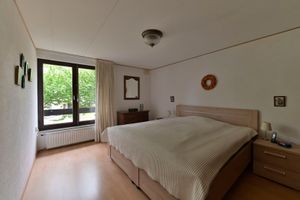 Woonhuis te koop Mauriacstraat 3 Venlo