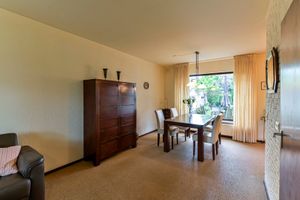 Woonhuis te koop Mauriacstraat 3 Venlo