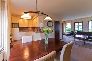 Woonhuis te koop Mauriacstraat 3 Venlo