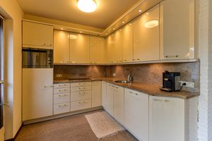 Woonhuis te koop Mauriacstraat 3 Venlo