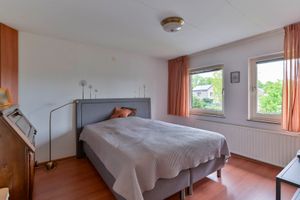 Woonhuis te koop Mauriacstraat 3 Venlo