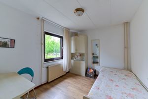 Woonhuis te koop Mauriacstraat 3 Venlo