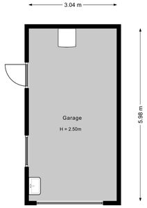 Woonhuis te koop Mauriacstraat 3 Venlo