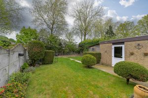 Woonhuis te koop Mauriacstraat 3 Venlo