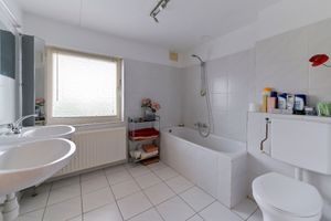 Woonhuis te koop Mauriacstraat 3 Venlo