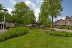 Woonhuis te koop Mauriacstraat 3 Venlo