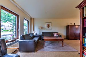 Woonhuis te koop Mauriacstraat 3 Venlo