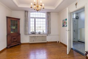 House for sale Reijmerstokkerdorpsstraat 155 Reijmerstok
