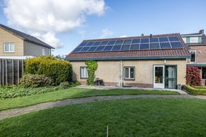 House for sale Reijmerstokkerdorpsstraat 155 Reijmerstok