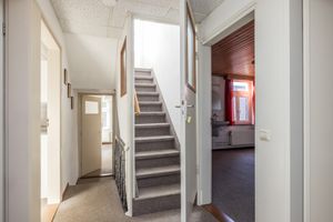 House for sale Reijmerstokkerdorpsstraat 155 Reijmerstok