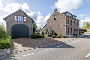 House for sale Reijmerstokkerdorpsstraat 155 Reijmerstok