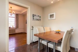 House for sale Reijmerstokkerdorpsstraat 155 Reijmerstok