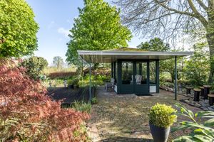 House for sale Reijmerstokkerdorpsstraat 155 Reijmerstok