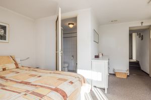 House for sale Reijmerstokkerdorpsstraat 155 Reijmerstok