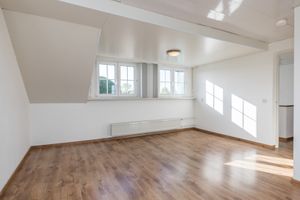 House for sale Reijmerstokkerdorpsstraat 155 Reijmerstok