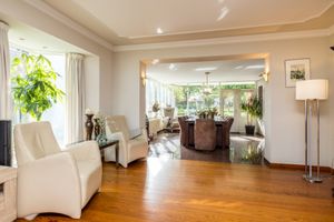 House for sale Reijmerstokkerdorpsstraat 155 Reijmerstok