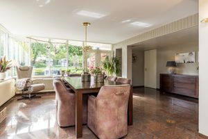 House for sale Reijmerstokkerdorpsstraat 155 Reijmerstok