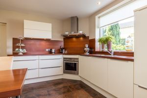 House for sale Reijmerstokkerdorpsstraat 155 Reijmerstok