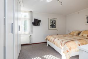 House for sale Reijmerstokkerdorpsstraat 155 Reijmerstok