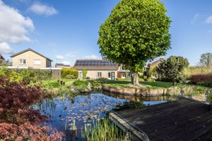 House for sale Reijmerstokkerdorpsstraat 155 Reijmerstok