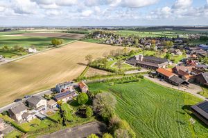 House for sale Reijmerstokkerdorpsstraat 155 Reijmerstok