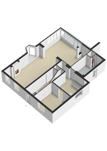 House for sale Reijmerstokkerdorpsstraat 155 Reijmerstok