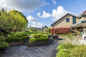 House for sale Reijmerstokkerdorpsstraat 155 Reijmerstok