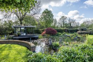 House for sale Reijmerstokkerdorpsstraat 155 Reijmerstok
