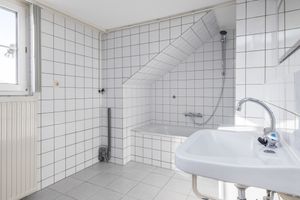House for sale Reijmerstokkerdorpsstraat 155 Reijmerstok