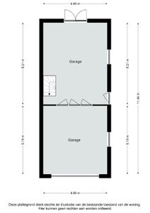House for sale Reijmerstokkerdorpsstraat 155 Reijmerstok
