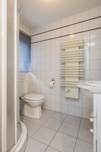 House for sale Reijmerstokkerdorpsstraat 155 Reijmerstok
