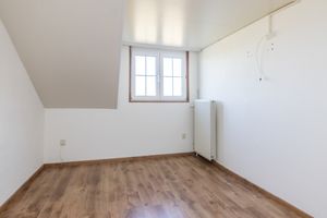 House for sale Reijmerstokkerdorpsstraat 155 Reijmerstok