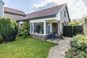 House for sale Reijmerstokkerdorpsstraat 155 Reijmerstok