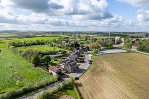 House for sale Reijmerstokkerdorpsstraat 155 Reijmerstok