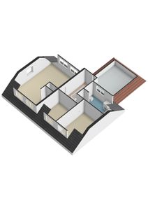 House for sale Reijmerstokkerdorpsstraat 155 Reijmerstok