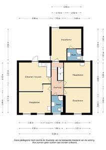 House for sale Reijmerstokkerdorpsstraat 155 Reijmerstok