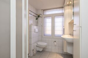 House for sale Reijmerstokkerdorpsstraat 155 Reijmerstok