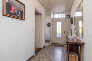 House for sale Reijmerstokkerdorpsstraat 155 Reijmerstok