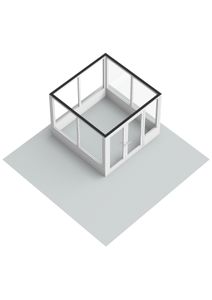 House for sale Reijmerstokkerdorpsstraat 155 Reijmerstok