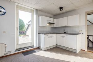 House for sale Reijmerstokkerdorpsstraat 155 Reijmerstok
