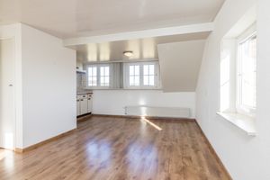 House for sale Reijmerstokkerdorpsstraat 155 Reijmerstok