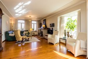 House for sale Reijmerstokkerdorpsstraat 155 Reijmerstok