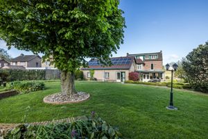 House for sale Reijmerstokkerdorpsstraat 155 Reijmerstok
