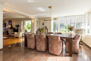 House for sale Reijmerstokkerdorpsstraat 155 Reijmerstok
