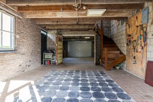 House for sale Reijmerstokkerdorpsstraat 155 Reijmerstok