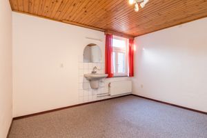 House for sale Reijmerstokkerdorpsstraat 155 Reijmerstok
