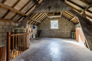 House for sale Reijmerstokkerdorpsstraat 155 Reijmerstok